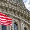 U.S. House Yanks Iron Dome Funding